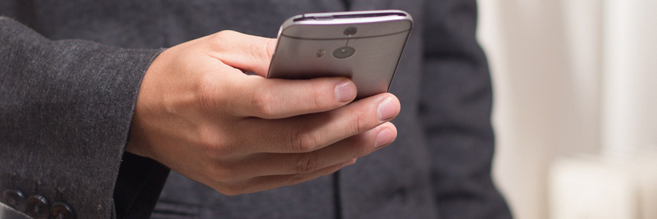 Fransk på Studieskolen